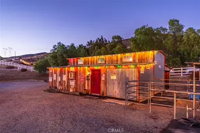 35635 Wyse Road, Agua Dulce, CA 91390 - Photo 68