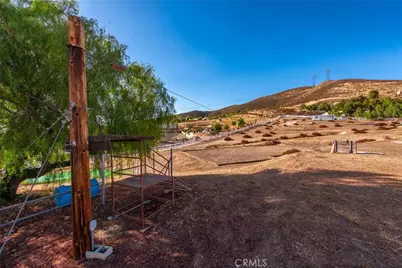 35635 Wyse Road, Agua Dulce, CA 91390 - Photo 56