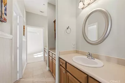 35635 Wyse Road, Agua Dulce, CA 91390 - Photo 32