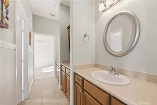 35635 Wyse Rd, Agua Dulce, CA 91390 - Photo 32