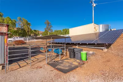 35635 Wyse Road, Agua Dulce, CA 91390 - Photo 66