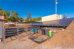 35635 Wyse Rd, Agua Dulce, CA 91390 - Photo 66