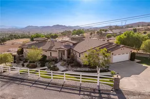 35635 Wyse Rd, Agua Dulce, CA 91390 - Photo 2