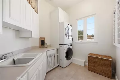 35635 Wyse Road, Agua Dulce, CA 91390 - Photo 36