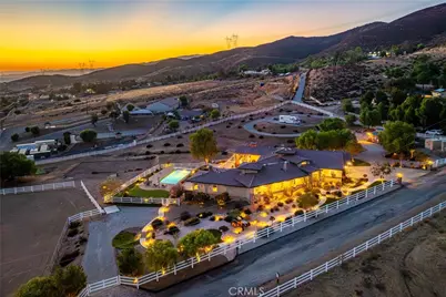 35635 Wyse Road, Agua Dulce, CA 91390 - Photo 74