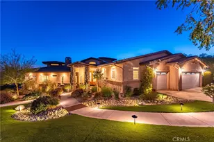 35635 Wyse Rd, Agua Dulce, CA 91390 - Photo 1