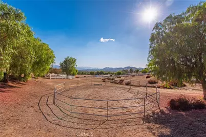 35635 Wyse Road, Agua Dulce, CA 91390 - Photo 58