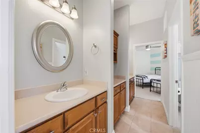 35635 Wyse Road, Agua Dulce, CA 91390 - Photo 34