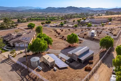 35635 Wyse Road, Agua Dulce, CA 91390 - Photo 70