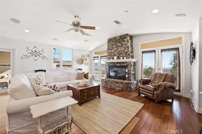35635 Wyse Road, Agua Dulce, CA 91390 - Photo 22