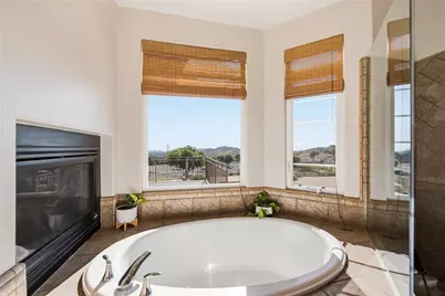 35635 Wyse Road, Agua Dulce, CA 91390 - Photo 42