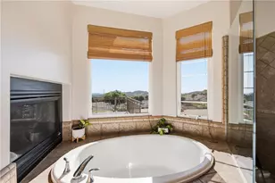 35635 Wyse Rd, Agua Dulce, CA 91390 - Photo 42
