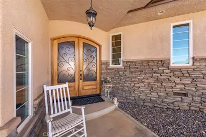 35635 Wyse Road, Agua Dulce, CA 91390 - Photo 6
