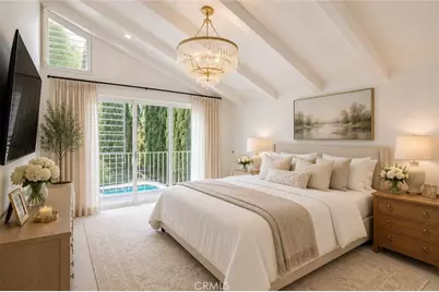 3102 Dona Sofia, Studio City, CA 91604 - Photo 28
