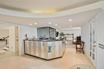3102 Dona Sofia, Studio City, CA 91604 - Photo 16