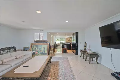 3102 Dona Sofia, Studio City, CA 91604 - Photo 18