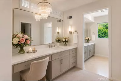 3102 Dona Sofia, Studio City, CA 91604 - Photo 32