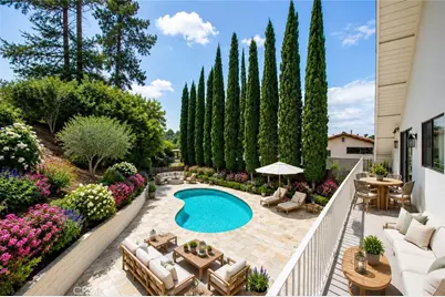 3102 Dona Sofia, Studio City, CA 91604 - Photo 44