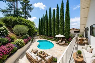 3102 Dona Sofia, Studio City, CA 91604 - Photo 44