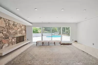 3102 Dona Sofia, Studio City, CA 91604 - Photo 12