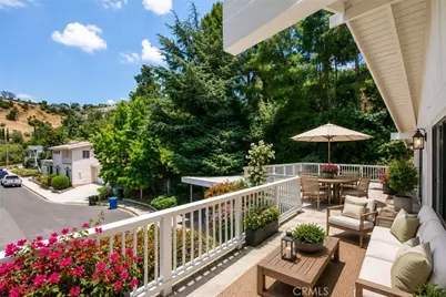 3102 Dona Sofia, Studio City, CA 91604 - Photo 38