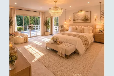 3102 Dona Sofia, Studio City, CA 91604 - Photo 30