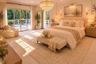 3102 Dona Sofia, Studio City, CA 91604 - Photo 30