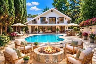 3102 Dona Sofia, Studio City, CA 91604 - Photo 1