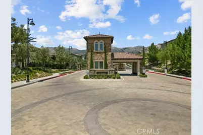 20655 Chestnut, Porter Ranch, CA 91326 - Photo 38