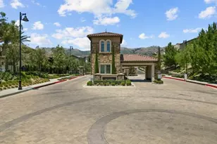 20655 Chestnut, Porter Ranch, CA 91326 - Photo 38
