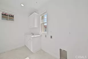 20655 Chestnut, Porter Ranch, CA 91326 - Photo 26