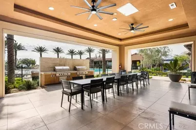 20655 Chestnut, Porter Ranch, CA 91326 - Photo 46