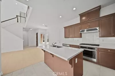 20655 Chestnut, Porter Ranch, CA 91326 - Photo 12