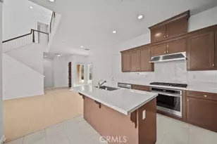20655 Chestnut, Porter Ranch, CA 91326 - Photo 12