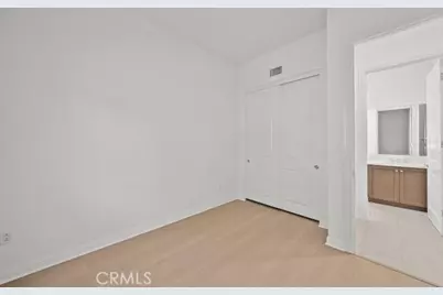 20655 Chestnut, Porter Ranch, CA 91326 - Photo 16