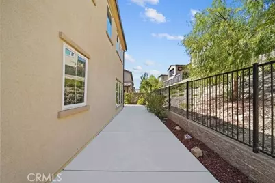 20655 Chestnut, Porter Ranch, CA 91326 - Photo 36