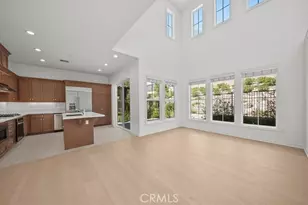 20655 Chestnut, Porter Ranch, CA 91326 - Photo 4