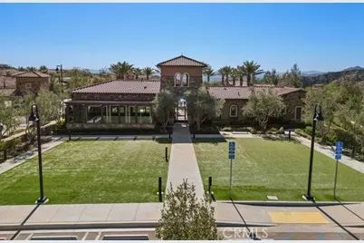 20655 Chestnut, Porter Ranch, CA 91326 - Photo 40