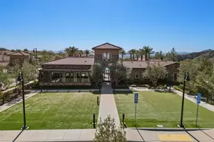 20655 Chestnut, Porter Ranch, CA 91326 - Photo 40