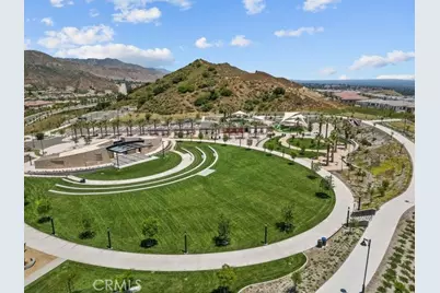20655 Chestnut, Porter Ranch, CA 91326 - Photo 54