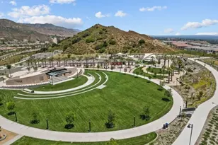 20655 Chestnut, Porter Ranch, CA 91326 - Photo 54
