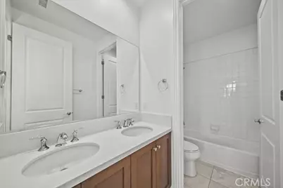 20655 Chestnut, Porter Ranch, CA 91326 - Photo 22