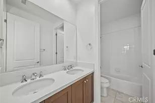 20655 Chestnut, Porter Ranch, CA 91326 - Photo 22