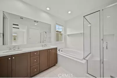 20655 Chestnut, Porter Ranch, CA 91326 - Photo 30