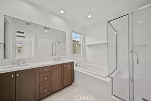 20655 Chestnut, Porter Ranch, CA 91326 - Photo 30