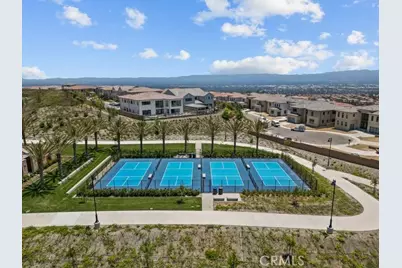 20655 Chestnut, Porter Ranch, CA 91326 - Photo 56
