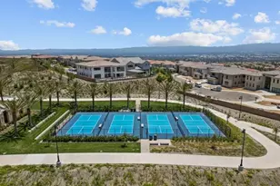20655 Chestnut, Porter Ranch, CA 91326 - Photo 56