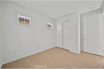 20655 Chestnut, Porter Ranch, CA 91326 - Photo 24