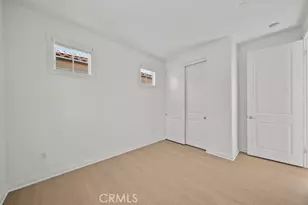 20655 Chestnut, Porter Ranch, CA 91326 - Photo 24