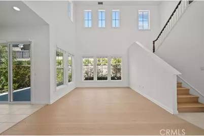 20655 Chestnut, Porter Ranch, CA 91326 - Photo 6